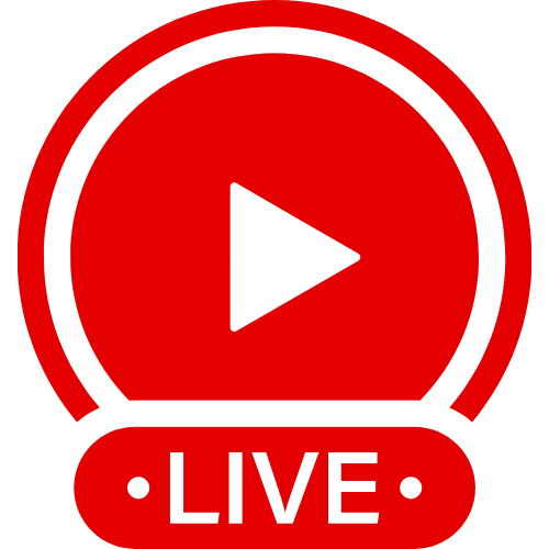 Nude Amateur Yoga | Live Webcam Shows & Interactive Adult Entertainment